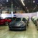 Image for article titled Bob Lutz And Henrik Fisker's Scrappy New Car Company Aims To Make Big Money By Being Small
